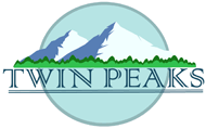 Logo of Twin Peaks, Inc.