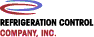 Logo of Refrigeration Control Co.