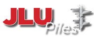 Logo of J.L.U. Enterprise Inc.