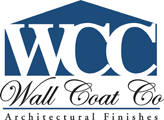 Wall Coat Co., Inc. ProView