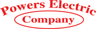 Powers Electric Co. Inc. ProView