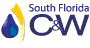 Logo of South Florida Caulking & Waterproofing