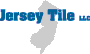Logo of Jersey Tile L.L.C.