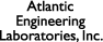 Logo of Atlantic Engineering Laboratories, Inc.