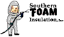 Logo of Southern Foam Insulation Inc.