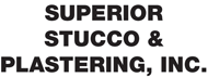 Logo of Superior Stucco & Plastering, Inc. 