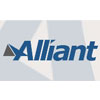 Bonding Coverage Alliant Insurance Services, Inc.