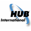 Insurance Coverage HUB International/Rigg
