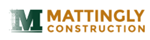 Mattingly Construction ProView