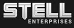 Stell Enterprises, Inc. ProView