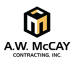 A.W. McCay Contracting Inc. ProView
