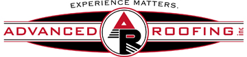 Advanced Roofing Inc Advanced Roofing Logo Image Proview