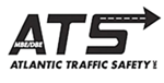 Atlantic Traffic Safety, Inc. ProView