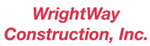 WrightWay Construction, Inc. ProView