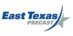 East Texas Precast ProView