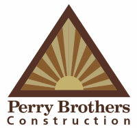 Perry Brothers Construction  About Us  ProView