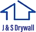 J & S Drywall & Supply Co., Inc. ProView