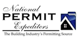 National Permit Expediters, Inc. ProView