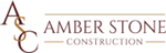 Amber Stone Construction ProView