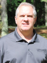 Bobby Wynn - Paxton Contractors Corp.