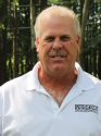 Jeff Paxton Sr. - Paxton Contractors Corp.