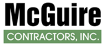 McGuire Contractors, Inc. ProView