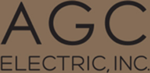 AGC Electric, Inc. ProView