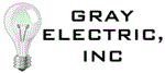 Gray Electric, Inc. ProView