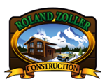 Roland Zoller Construction ProView