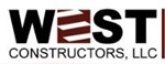 West Constructors LLC ProView