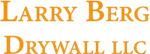Larry Berg Drywall LLC ProView