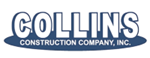 Collins Construction Co., Inc. ProView