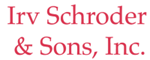 Irv Schroder & Sons, Inc. ProView