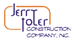 Jerry Toler Construction Co., Inc.