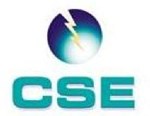CSE Electric LLC ProView