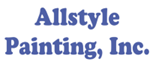 Allstyle Painting, Inc. ProView