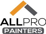 AllPro Painters ProView
