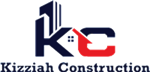 Kizziah Construction Inc. ProView