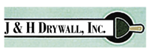 J & H Drywall, Inc. ProView