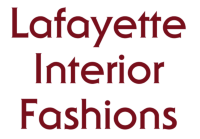 Lafayette Interior Fashions West Lafayette Indiana Proview