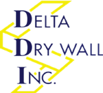 Delta Dry Wall ProView