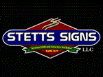 Stetts Signs LLC ProView
