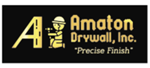 Amaton Drywall ProView