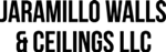 Jaramillo Walls & Ceilings LLC ProView