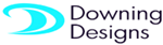 Downing Designs                                                  ProView