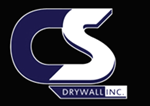 CS Drywall, Inc. ProView