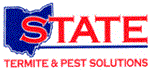 State Termite & Pest Solutions ProView