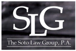 The Soto Law Group ProView