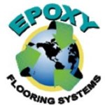 Epoxy Flooring Systems ProView