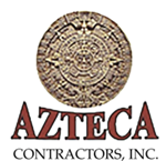 Azteca Contractors, Inc. ProView